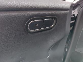 Mercedes Cla-klasse 250 e StEd AMG Line picture 28