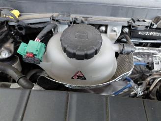 Mercedes Cla-klasse 250 e StEd AMG Line picture 12