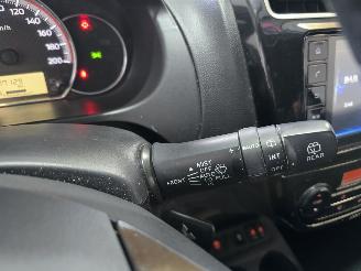 Mitsubishi Space-star 1.2 Intense picture 24