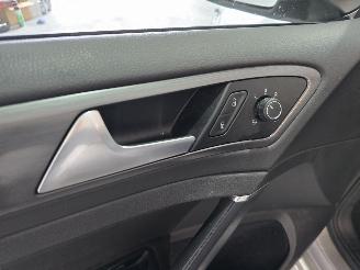 Volkswagen Golf 1.0 TSI Comfortline picture 26