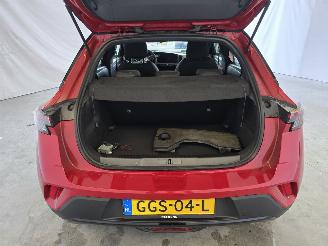 Opel Mokka 1.2 Turbo GS picture 20