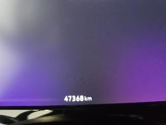 Opel Mokka 1.2 Turbo GS picture 23