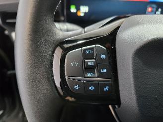 Ford Puma Gen-E 44 kWh picture 29