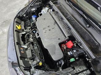 Ford Puma Gen-E 44 kWh picture 13