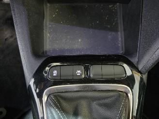 Opel Corsa 1.2 GS picture 34