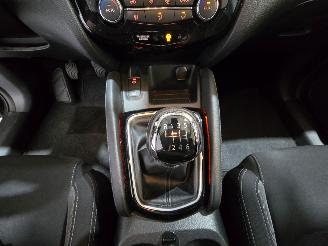 Nissan Qashqai 1.2 N-Connecta picture 32