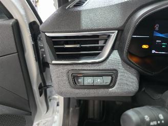 Mitsubishi Colt 1.0T MT Intense picture 26