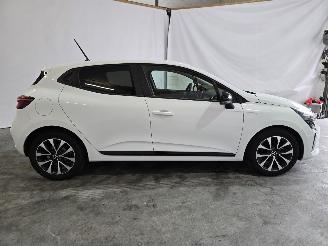 Mitsubishi Colt 1.0T MT Intense picture 8