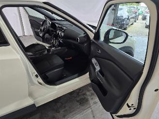 Nissan Juke 1.0 DIG-T Visia picture 14