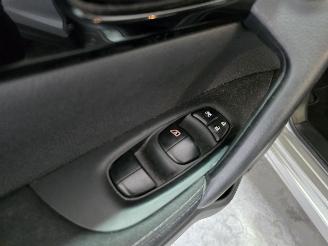Nissan Qashqai 1.2 Connect Edition picture 24