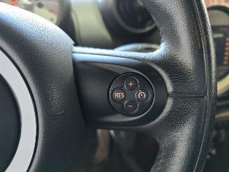 Mini Mini 1.6 Cooper S Chili picture 29