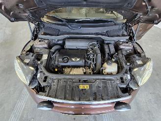 Mini Mini 1.6 Cooper S Chili picture 15