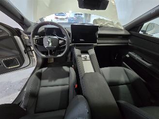 Polestar 4 Long Range Single motor 100 kWh picture 28