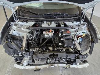 Polestar 4 Long Range Single motor 100 kWh picture 15