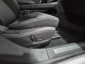 Polestar 4 Long Range Single motor 100 kWh picture 20