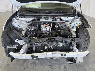 Polestar 4 Long Range Single motor 100 kWh picture 12
