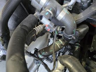 Polestar 4 Long Range Single motor 100 kWh picture 11