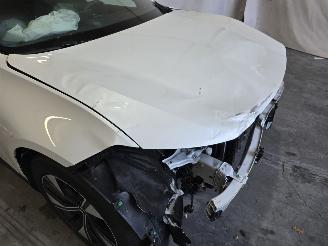 Polestar 4 Long Range Single motor 100 kWh picture 9