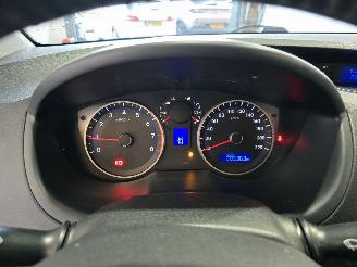 Hyundai I-20 1.2 HP i-Motion picture 26