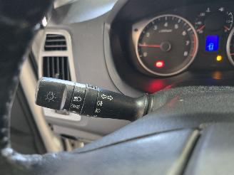 Hyundai I-20 1.2 HP i-Motion picture 22