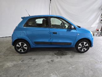Renault Twingo 1.0 Sce Authentique picture 8