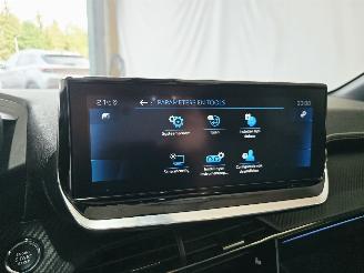 Peugeot 208 1.2 PureTech GT-Line picture 28