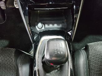 Peugeot 208 1.2 PureTech GT-Line picture 30