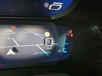 Peugeot 208 1.2 PureTech GT-Line picture 19