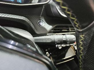 Peugeot 208 1.2 PureTech GT-Line picture 25