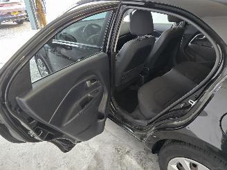 Kia Rio 1.2 CVVT Plus Pack picture 20
