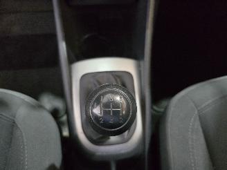 Kia Rio 1.2 CVVT Plus Pack picture 33