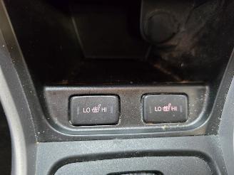 Suzuki SX4 1.6 High Executive picture 27