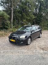 klik voor vergroting
