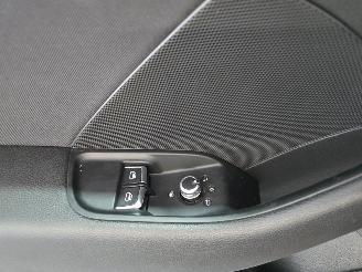 Audi A3 1.4 TFSI Ambit. PL+ picture 22