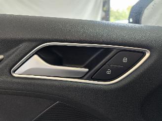 Audi A3 1.4 TFSI Ambit. PL+ picture 23