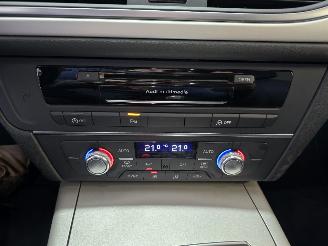 Audi A6 avant 1.8 TFSI ultra Business Edition picture 34