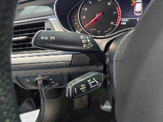 Audi A6 avant 1.8 TFSI ultra Business Edition picture 28