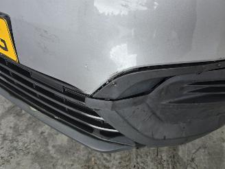Opel Combo 1.5D L1H1 Edition picture 12