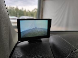 Opel Combo 1.5D L1H1 Edition picture 33