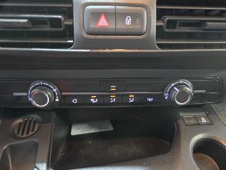 Opel Combo 1.5D L1H1 Edition picture 35