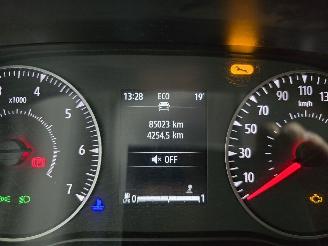 Dacia Sandero 1.0 TCe 100 ECO-G Essential picture 22