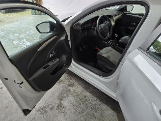 Opel Corsa 1.2 Turbo Edition picture 18