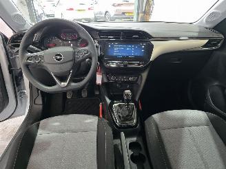 Opel Corsa 1.2 Turbo Edition picture 21