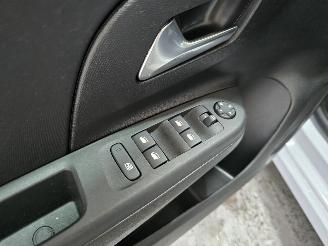 Opel Corsa 1.2 Turbo Edition picture 22