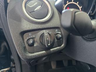 Ford Fiesta 1.0 Style Ultimate picture 25