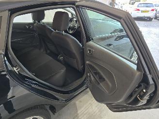 Ford Fiesta 1.0 Style Ultimate picture 15