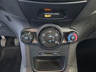 Ford Fiesta 1.0 Style Ultimate picture 31