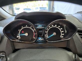 Ford Fiesta 1.0 Style Ultimate picture 22