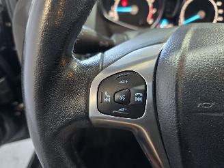 Ford Fiesta 1.0 Style Ultimate picture 28