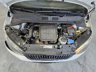 Skoda Citigo 1.0 Grt. Monte Carlo picture 15